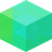 service logo
