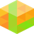 service logo