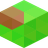 service logo