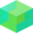 service logo