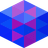 service logo
