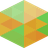 service logo