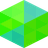 service logo