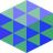 service logo