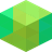 service logo