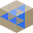 service logo