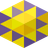 service logo