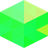 service logo