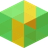 service logo