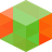 service logo