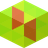 service logo