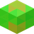 service logo