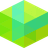 service logo