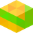 service logo