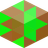 service logo