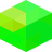 service logo