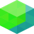 service logo