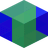 service logo