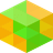 service logo