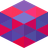 service logo