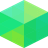 service logo