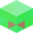 service logo