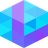 service logo