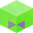 service logo