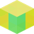 service logo