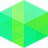 service logo