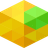 service logo