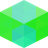 service logo