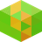 service logo