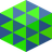 service logo