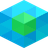 service logo