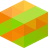 service logo