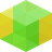 service logo