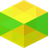 service logo