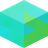 service logo