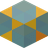 service logo
