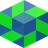 service logo