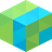 service logo