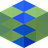 service logo