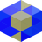 service logo