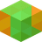 service logo