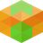 service logo