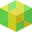 service logo