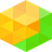 service logo