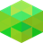 service logo