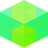 service logo